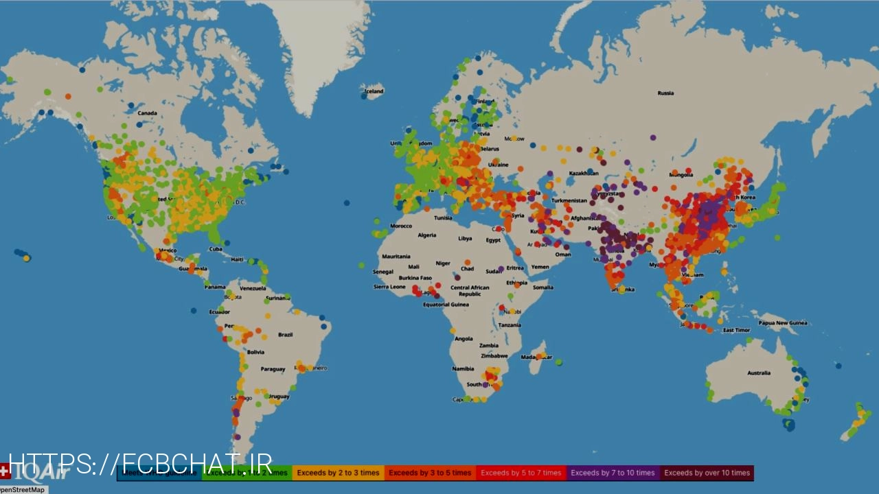 20220322-aqi-world-static