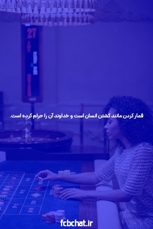 بازی انفجار انفج سایت بازی انفجار رایگان