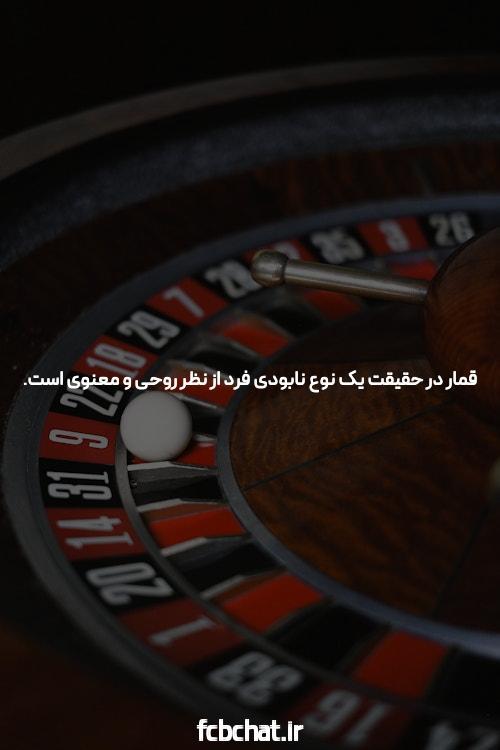 بهترین سایت انفجار با ضریب بالا: راهی جدید برای شرط بندی امن و سودآور