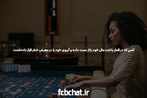 بهترین سایت انفجار با ضریب بالا: راهی جدید برای شرط بندی امن و سودآور