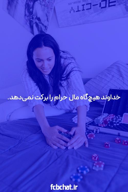 تاکتیک های جذاب آژانس مسافرتی که می تواند به رشد کسب و کار شما کمک کند