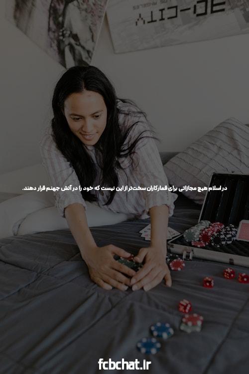 تاکتیک های جذاب آژانس مسافرتی که می تواند به رشد کسب و کار شما کمک کند