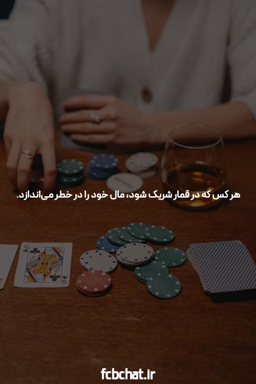 توجه سایت انفجار