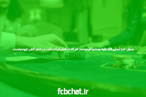 بهترین کتاب های مارتین آمیس یک راهنما