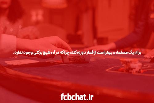 بهترین کتاب های مارتین آمیس یک راهنما