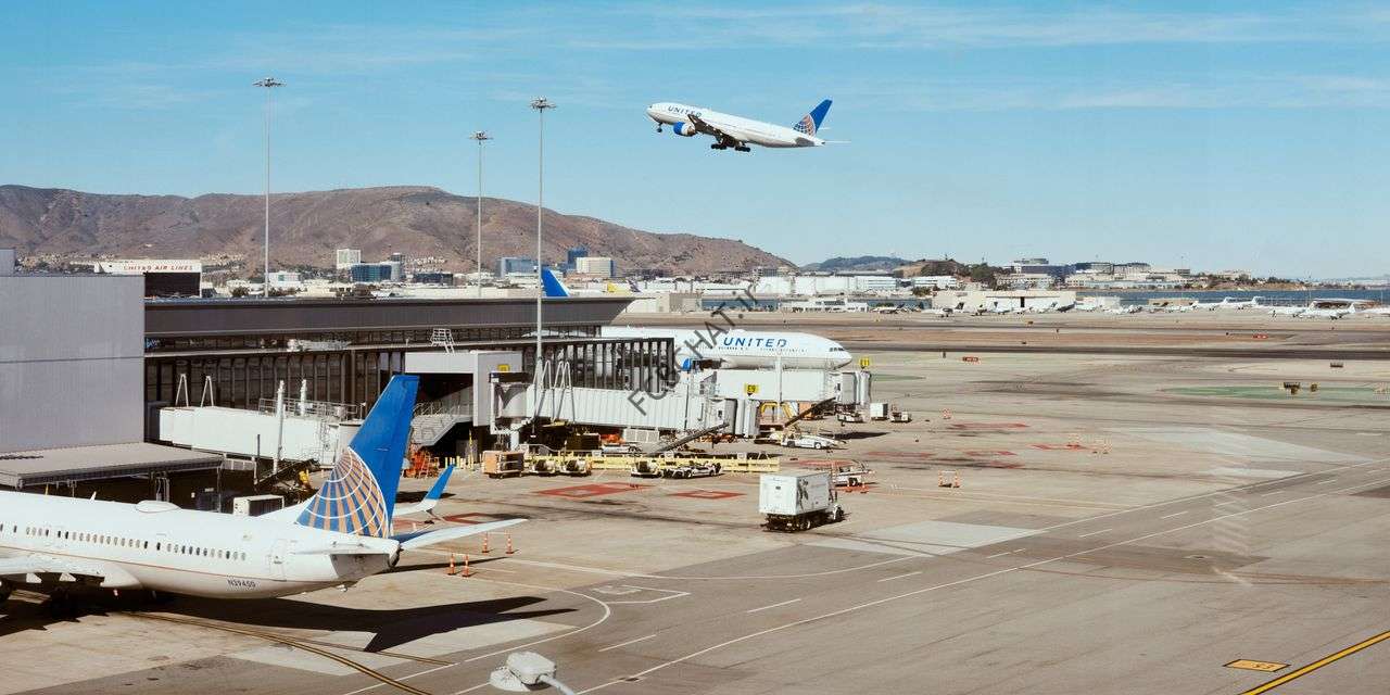 بهترین و بدترین فرودگاه های سال 2022