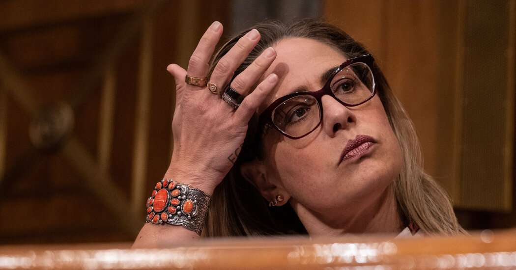 نظر |  کیرستن سینما درست می گوید.  این همان کسی است که او همیشه بوده است.