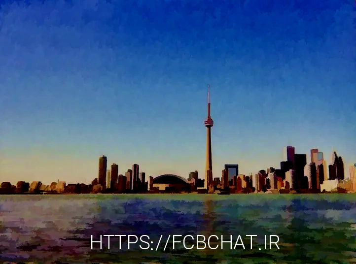 house for sale Canada